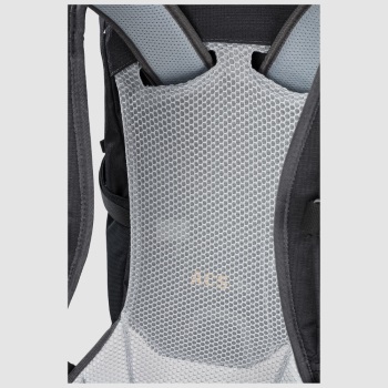 Jack Wolfskin ranac Astro 30 2007421-6350-3